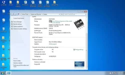 activite.webp