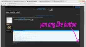 pc.webp