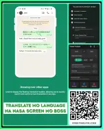 45476.webp 45476.webp