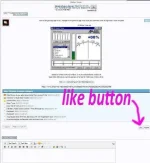 mobile.webp