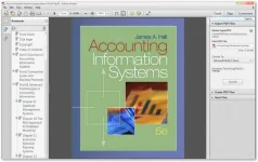 sshot-1.webp