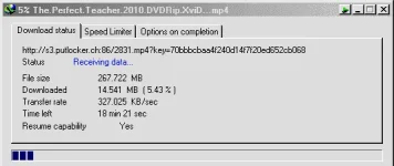 wew.webp