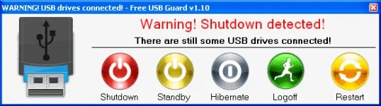 SCN_FreeUSBGuard-1.webp