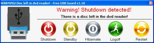 SCN_FreeUSBGuard-2.webp