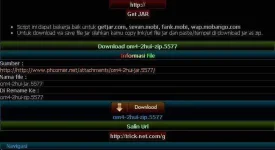 2k1.webp 2k1.webp