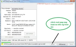 2ND STEP.webp