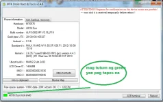 3RD STEP.webp