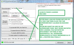 4TH STEP.webp