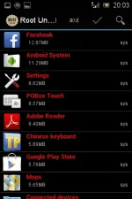 Screenshot_2013-07-13-20-03-34.webp