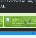 Capture1.webp
