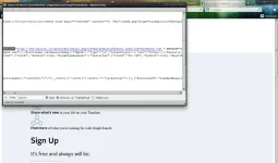Capture.webp