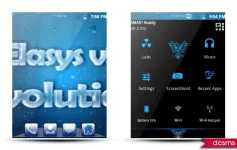 dcsms1373637357792.webp