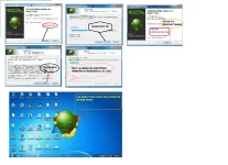 ISHUAJI.webp ISHUAJI.webp