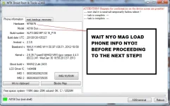 1ST SETP.webp 1ST SETP.webp