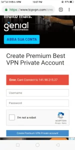 Screenshot_2019-09-01-22-07-57-51.webp