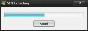 2.webp 2.webp