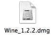 wine1.webp wine1.webp