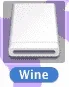 wine2.webp wine2.webp