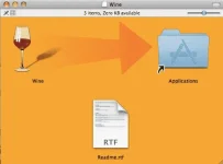wine3.webp wine3.webp