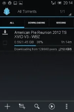 Screenshot_2013-07-15-20-14-41.webp