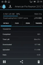 Screenshot_2013-07-15-20-14-28.webp