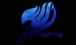 Fairy-Tail-Wallpapers-003.webp