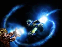 goku_vs_naruto_by_twilight_forever_911-d49e3fo.webp