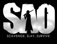 SAOZ.webp