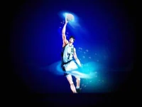 slam_dunk_35423-1400x1050.webp