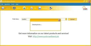 globeproblem2.webp