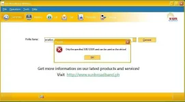 globe.webp