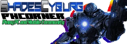 MyMaidSignature.webp