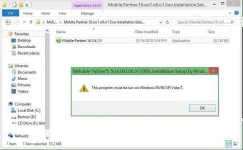 problem.webp