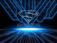 Superman.webp
