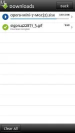 Scr000004.webp