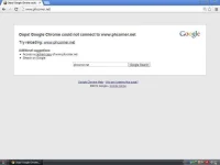 aaaa.webp