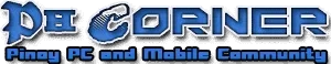 Sample2.webp