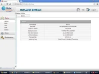 stat.webp