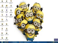 despicable.webp