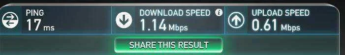 speed.webp