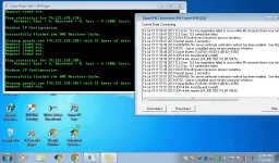 hard2connect.webp