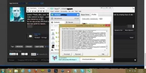 skype.webp