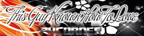 Signature.webp