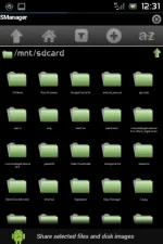 Screenshot_2013-07-20-12-32-11.webp