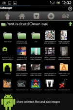 Screenshot_2013-07-20-12-32-50.webp