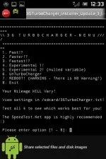 Screenshot_2013-07-20-12-33-27.webp