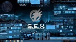 blue planet theme.webp