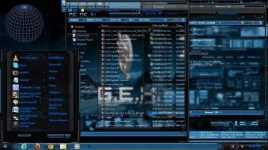 blue planet theme2.webp