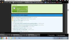 pinoy.webp pinoy.webp