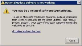 windows.webp